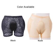 Set of 2 Tucking Underwear for Women Gaff Panties Male to Female