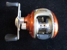 QUANTUM Array 30 Spinning Reel