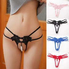 Bali Panties 2-Pack Light Control Support Lace Panel Brief Smoothers  Shaping 372