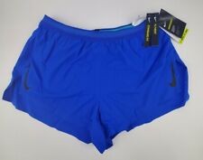 Nike aeroswift shorts 