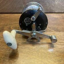 NOS VINTAGE SEARS Gamefisher SP42 Spinning Reel made in Japan w/ Box &  Manual